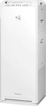 Καθαριστής Αέρα Daikin MCK55W