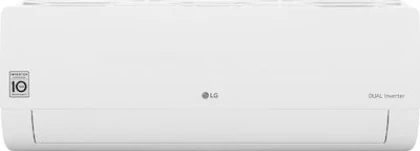 LG Libero Plus S09EQ UA3/S09EQ NSJ Κλιματιστικό Air Condition 9000 BTU White