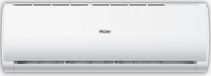 Haier Tide Green Plus AS25THMHRA-C / 1U25YEFFRA-C Κλιματιστικό Inverter 9000 BTU με WiFi