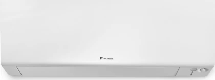 Daikin Perfera FTXM50R / RXM50R Κλιματιστικό Inverter 18000 BTU με WiFi