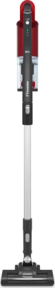 Inventor EP-ST22 Επαναφορτιζόμενο Σκουπάκι Stick 21.6V