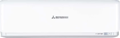 Mitsubishi Heavy SRK/SRC-25 ZSX-W Κλιματιστικό Inverter White 9000 BTU