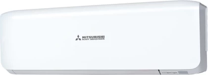 Mitsubishi SRK/SRC-50ZSX-W Κλιματιστικό Inverter 18000 BTU