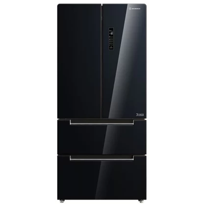 Morris 4D R94500NFG Ψυγείο Ντουλάπα