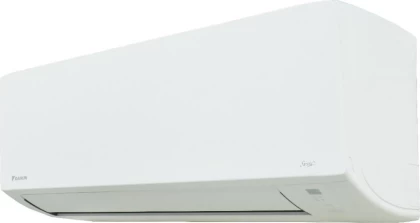 Daikin Siesta Sensira ATXC50C / ARXC50C Κλιματιστικό Inverter 18000 BTU