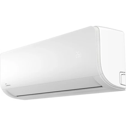 Midea Xtreme Eco AG2Eco-09NXD0-I / 09N8D0-O Κλιματιστικό Inverter 9000 BTU