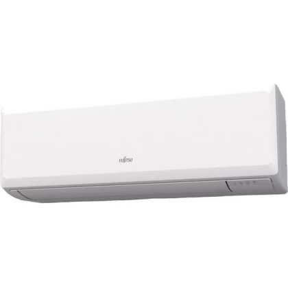 FUJITSU ASYG025KPCA/AOYG025KPCA ΚΛΙΜΑΤΙΣΤΙΚΟ INVERTER 9000 BTU