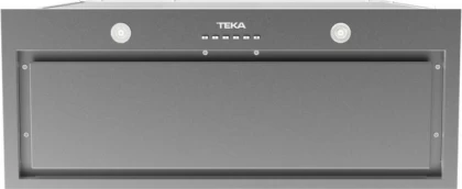Teka GFL 77650 EOS IX Μηχανισμός Απορρόφησης 71.2cm Inox