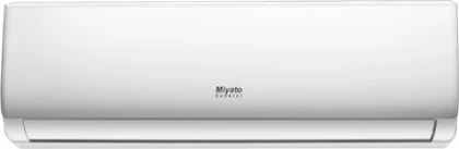 Miyato MI-9218W / MO-9219W Κλιματιστικό Inverter 18000 BTU A++/A+ με WiFi