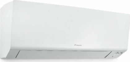 Daikin FTXM20R / RXM20R Κλιματιστικό Inverter 9000 BTU A+++/A+++ με WiFi