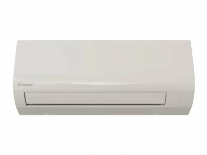 Daikin Sensira FTXF50D/RXF50D Κλιματιστικό Inverter 18000 BTU A++/A+