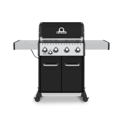 Broil King Baron Ψησταριά Υγραερίου