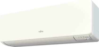 Fujitsu ASYG14KGTE/AOYG14KGCA Κλιματιστικό Inverter 14000 BTU A++/A+