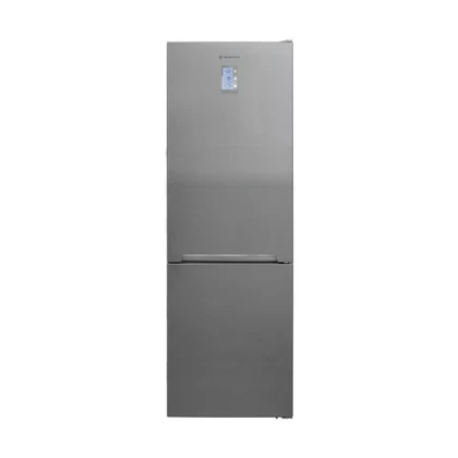 Morris R76324CAP Inox Ψυγειοκαταψύκτης