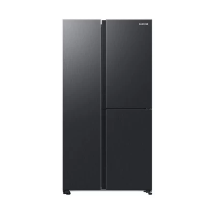 Samsung RH69B8941B1/EF Ψυγείο Ντουλάπα