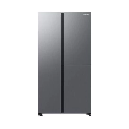 Samsung RH69B8921S9/EF Ψυγείου Ντουλάπα