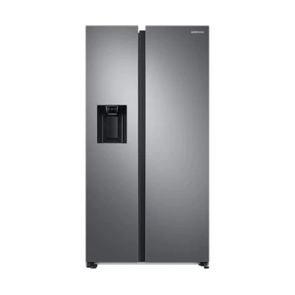 Samsung RS68A8822S9 Ψυγείο Ντουλάπα
