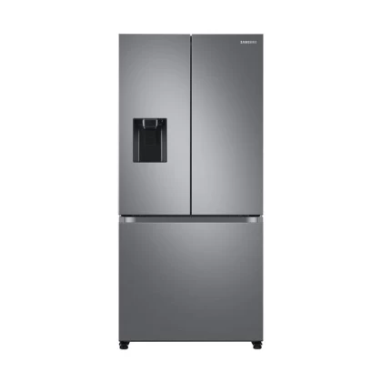 Samsung RF50A5202S9 Ψυγείο Ντουλάπα