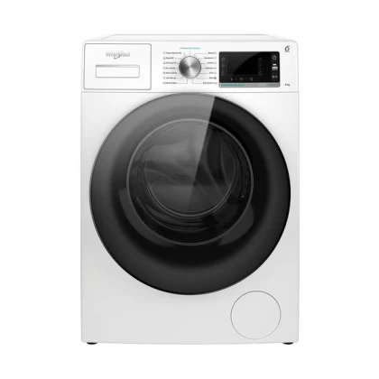 Whirlpool W6 W945WB EE Πλυντήριο Ρούχων
