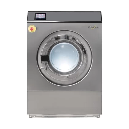 Whirlpool ALA 021 High Spin Επαγγελματικής Χρήσης Πλυντήριο Ρούχων