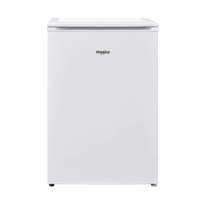 Whirlpool W55VM 1110 W 1 Ψυγείο Μικρό-Mini Bar