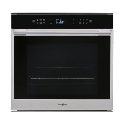 Whirlpool W7OM44S1H Φούρνος Εντοιχιζόμενος