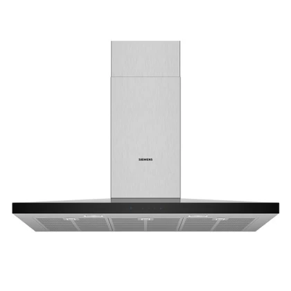 Siemens LC97QFM50 Απορροφητήρας Καμινάδα
