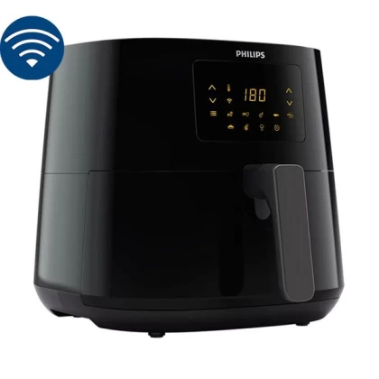 Philips HD9280/90 Airfryer XL Φριτέζα