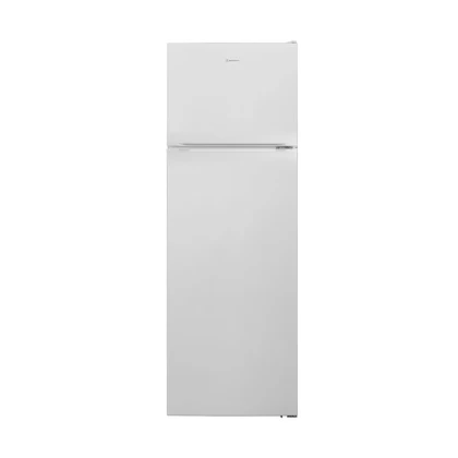 Morris W71409DD Λευκό Ψυγείο Δίπορτο