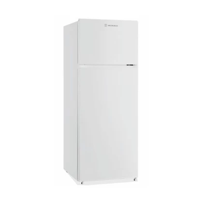 Morris W89209DAP Ψυγείο Δίπορτο