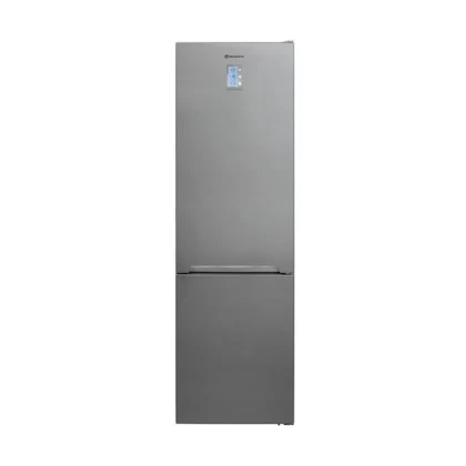 Morris R71369CAP Inox Ψυγειοκαταψύκτης