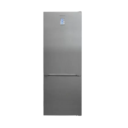 Morris R72464CAP Inox Ψυγειοκαταψύκτης