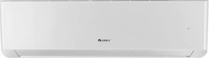 Gree Amber GRC-101QI/KAM2-N5 /GRCO-101QI/KAM2-N5 Κλιματιστικό Inverter 9000 BTU A+++/A+++ με WiFi