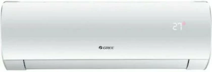 Gree Fairy GRC-101QI/KFR-N5/GRCO-101QI/KFR-N5 Κλιματιστικό Inverter 9000 BTU A++/A+ με Ιονιστή και WiFi