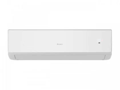 Gree Icon GRC-161QI/KIC-N5/GRCO-161QI/KIC-N5 Κλιματιστικό Inverter 18000 BTU A++/A+ με WiFi