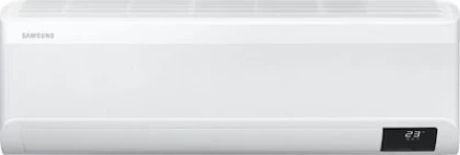 Samsung AR09TXEAAWKN/AR09TXEAAWKX Κλιματιστικό Inverter 9000 BTU A++/A++ με WiFi