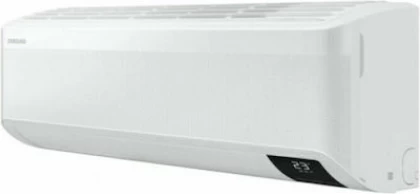 Samsung AR12TXEAAWKNEU/AR12TXEAAWKXEU Κλιματιστικό Inverter A++/A++