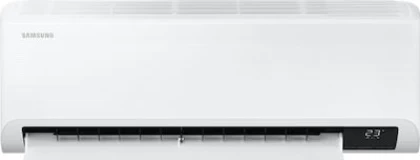 Samsung AR12TXFYAWKNEU/AR12TXFYAWKXEU Κλιματιστικό Inverter 12000 BTU A++/A+ με WiFi