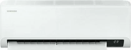 Samsung AR18TXFYAWKNEU/AR18TXFYAWKXEU Κλιματιστικό Inverter 18000 BTU A++/A με WiFi