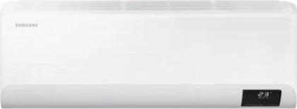 Samsung AR24TXFYAWKNEU/AR24TXFYAWKXEU Κλιματιστικό Inverter 24000 BTU A++/A με WiFi