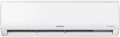 Samsung /AR12TXHQASIXEU Κλιματιστικό Inverter 12000 BTU A++/A