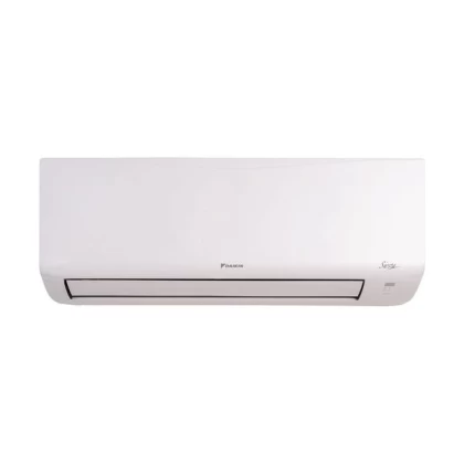 Daikin ATXC60D Siesta Sensira Κλιματιστικό Inverter