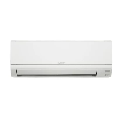 Mitsubishi Electric MSZ DW50VF Κλιματιστικό Inverter