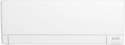 Mitsubishi Electric MSZ/MUZ-AY35VGKP A+++/A+++ Wi-Fi Σειρά AY