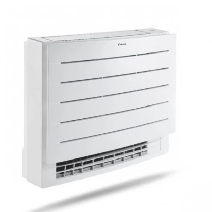 DAIKIN FVXM35A9/RXM35R9 Κλιματισμός Δαπέδου Inverter 11.604/15.359 Btu/h A++/A+ R-32