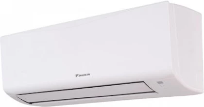 Daikin Sensira FTXC25D / RXC25D Κλιματιστικό Inverter 9000 BTU A++/A+ με WiFi