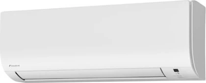Daikin Comfora FTXP50N / RXP50N Κλιματιστικό Inverter 18000 BTU με WiFi