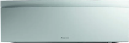 Daikin FTXJ42AW / RXJ42A Κλιματιστικό Inverter 14000 BTU A++/A++ με WiFi