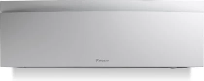 Daikin Emura FTXJ50AW / RXJ50A Κλιματιστικό Inverter 18000 BTU A++/A++ με WiFi