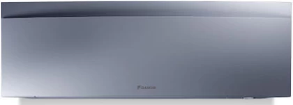 Daikin Emura FTXJ20ΑS/RXJ20Α Κλιματιστικό Inverter 7000 BTU A+++/A+++